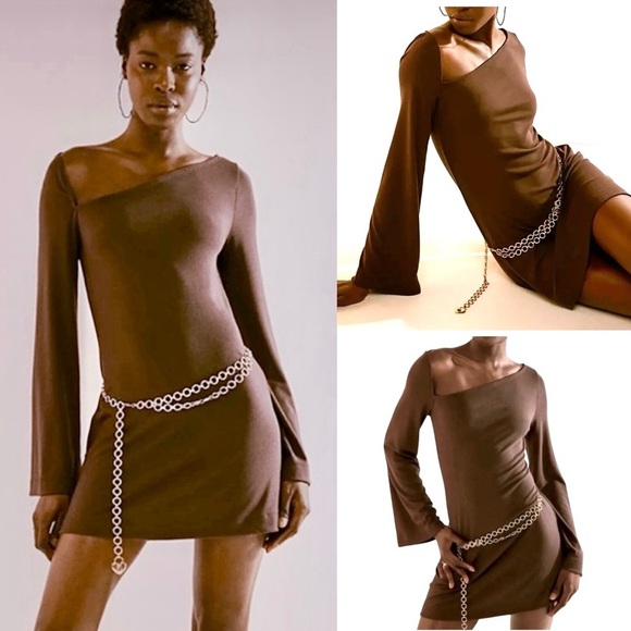 Free People Dresses & Skirts - Free People Amiga Dress